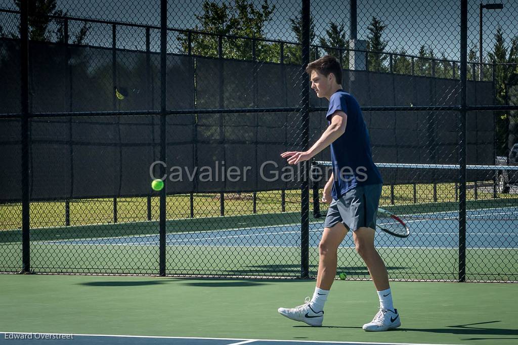 Tennis vs Byrnes Senior 45.jpg